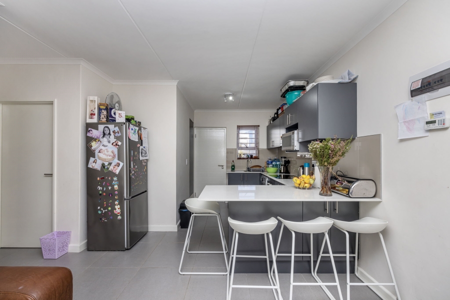 2 Bedroom Property for Sale in Crawford Western Cape